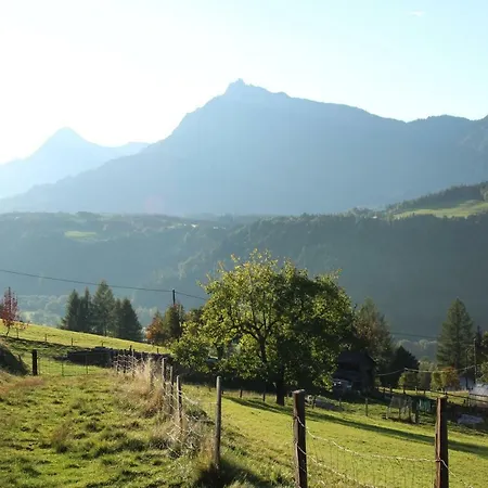 Krennbauer
